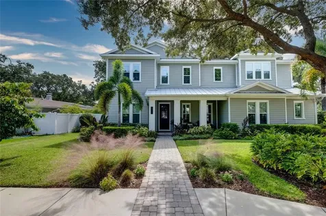 4206 W Granada Street Tampa FL 33629