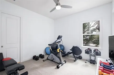 4206 W Granada Street Tampa FL 33629