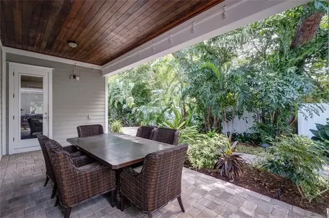 4206 W Granada Street Tampa FL 33629