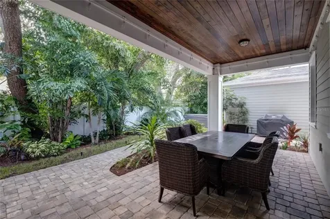 4206 W Granada Street Tampa FL 33629
