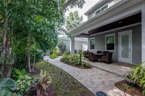 4206 W Granada Street Tampa FL 33629