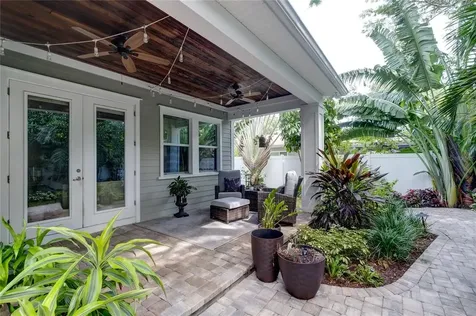 4206 W Granada Street Tampa FL 33629