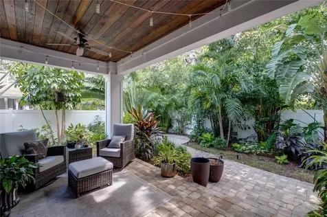 4206 W Granada Street Tampa FL 33629