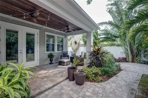 4206 W Granada Street Tampa FL 33629