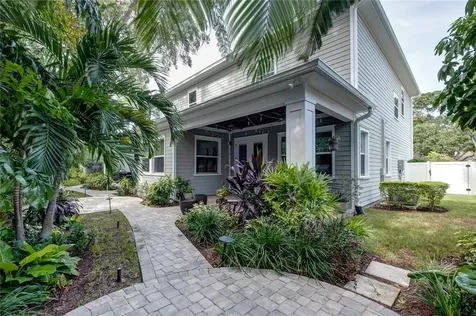 4206 W Granada Street Tampa FL 33629