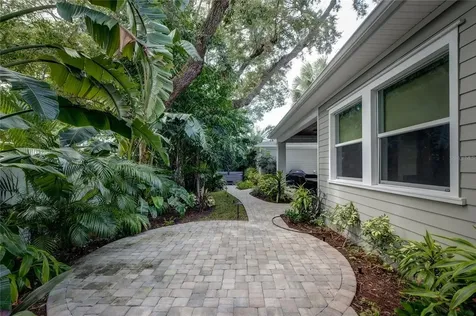 4206 W Granada Street Tampa FL 33629