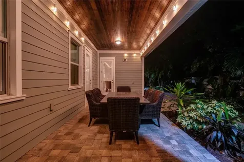 4206 W Granada Street Tampa FL 33629