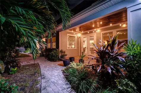 4206 W Granada Street Tampa FL 33629