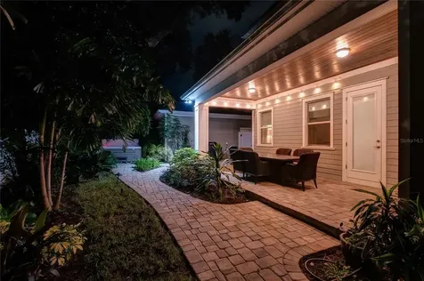 4206 W Granada Street Tampa FL 33629