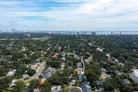 4206 W Granada Street Tampa FL 33629