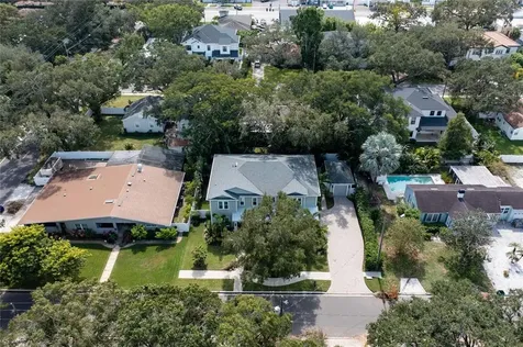 4206 W Granada Street Tampa FL 33629
