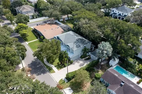 4206 W Granada Street Tampa FL 33629