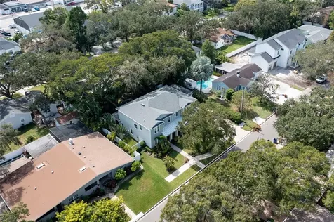 4206 W Granada Street Tampa FL 33629