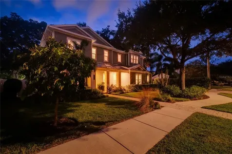4206 W Granada Street Tampa FL 33629
