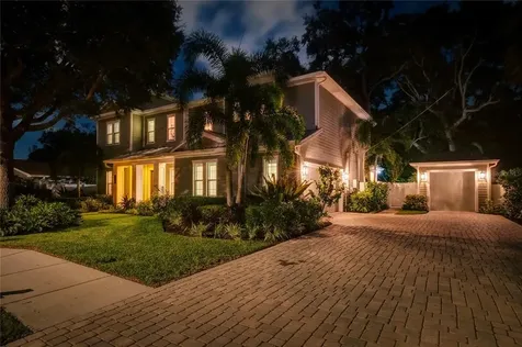 4206 W Granada Street Tampa FL 33629