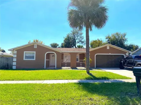 4548 Charleen Terrace Orlando FL 32808