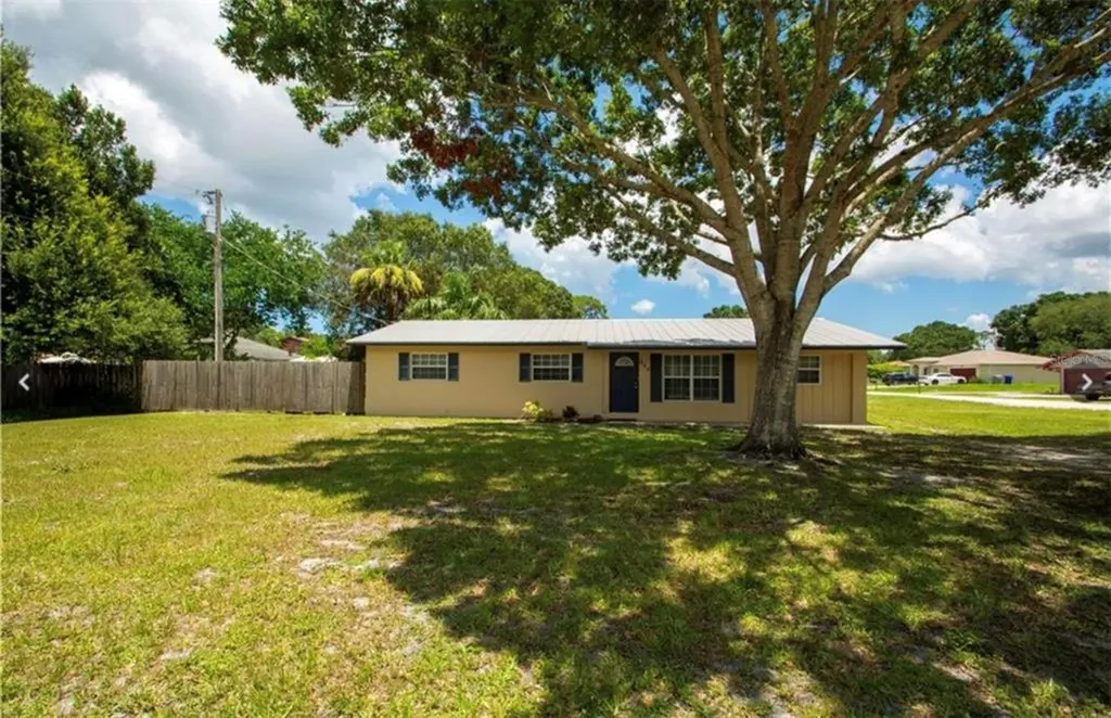 266 32nd Avenue Vero Beach FL 32968