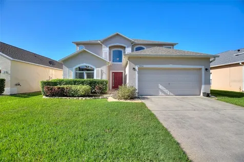 9950 Indigo Bay Circle Orlando FL 32832
