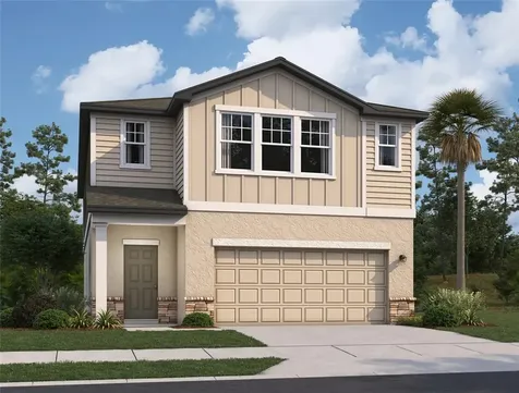 11698 Adam Lee Way Dade City FL 33525