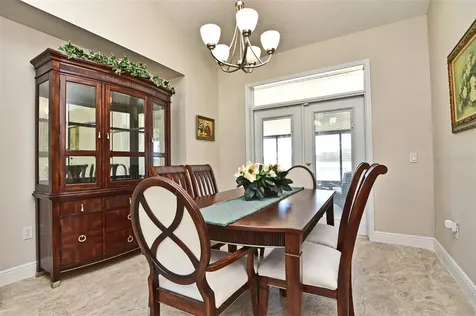2616 Valmora Court Deltona FL 32738