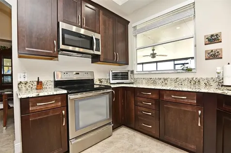 2616 Valmora Court Deltona FL 32738