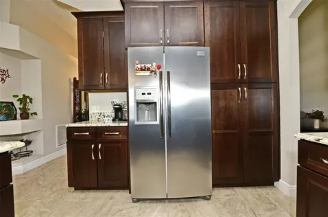 2616 Valmora Court Deltona FL 32738