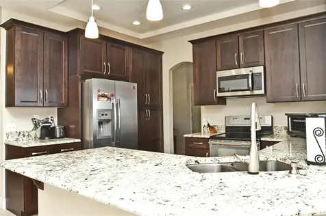 2616 Valmora Court Deltona FL 32738