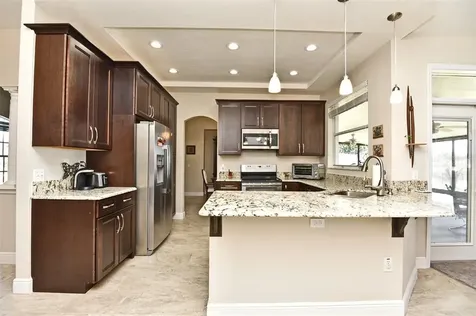 2616 Valmora Court Deltona FL 32738