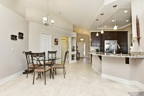 2616 Valmora Court Deltona FL 32738