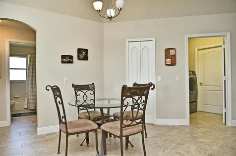 2616 Valmora Court Deltona FL 32738