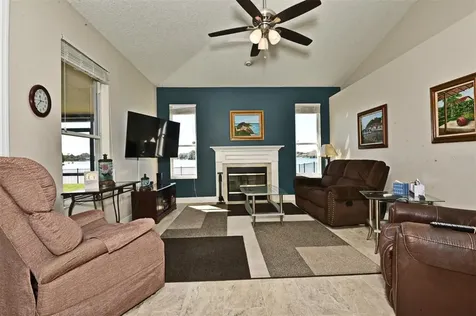 2616 Valmora Court Deltona FL 32738