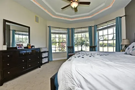 2616 Valmora Court Deltona FL 32738