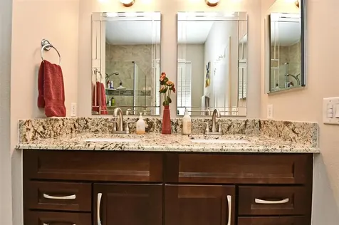 2616 Valmora Court Deltona FL 32738