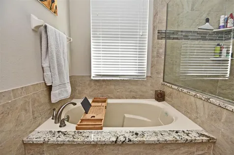 2616 Valmora Court Deltona FL 32738