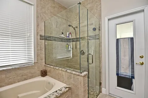 2616 Valmora Court Deltona FL 32738