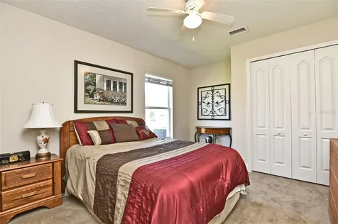 2616 Valmora Court Deltona FL 32738