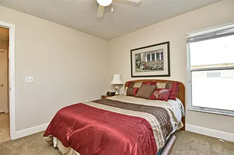 2616 Valmora Court Deltona FL 32738