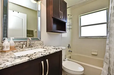 2616 Valmora Court Deltona FL 32738