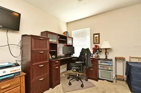 2616 Valmora Court Deltona FL 32738