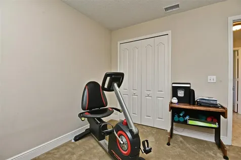 2616 Valmora Court Deltona FL 32738