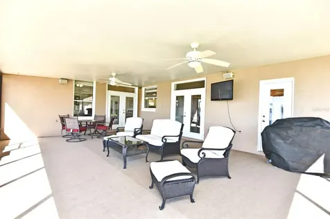 2616 Valmora Court Deltona FL 32738