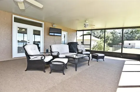 2616 Valmora Court Deltona FL 32738