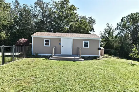 2616 Valmora Court Deltona FL 32738