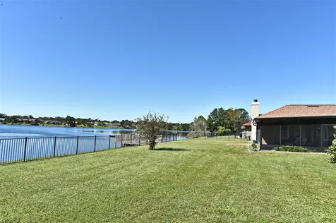 2616 Valmora Court Deltona FL 32738
