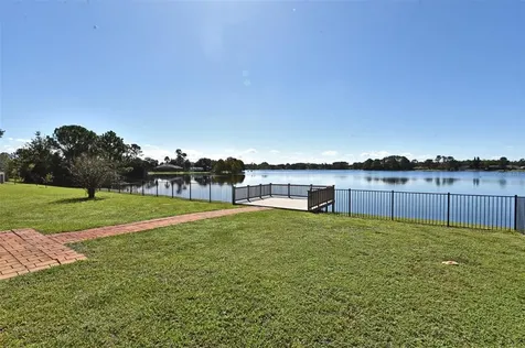 2616 Valmora Court Deltona FL 32738