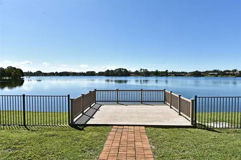 2616 Valmora Court Deltona FL 32738