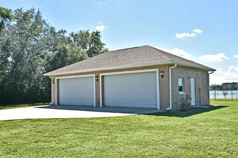2616 Valmora Court Deltona FL 32738