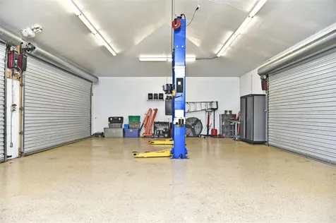 2616 Valmora Court Deltona FL 32738