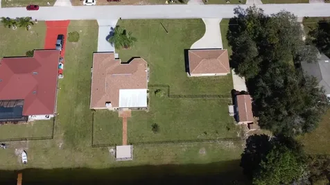 2616 Valmora Court Deltona FL 32738