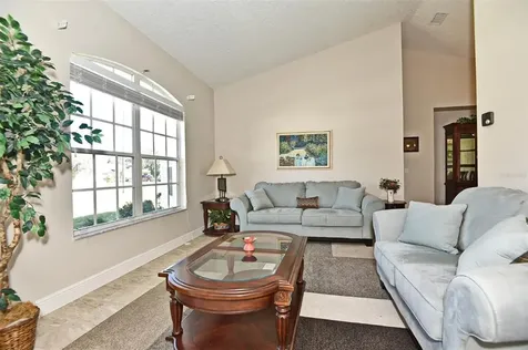2616 Valmora Court Deltona FL 32738